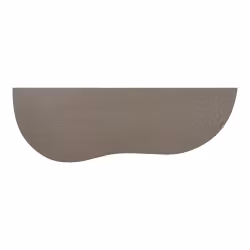 Botta Wall Shelf