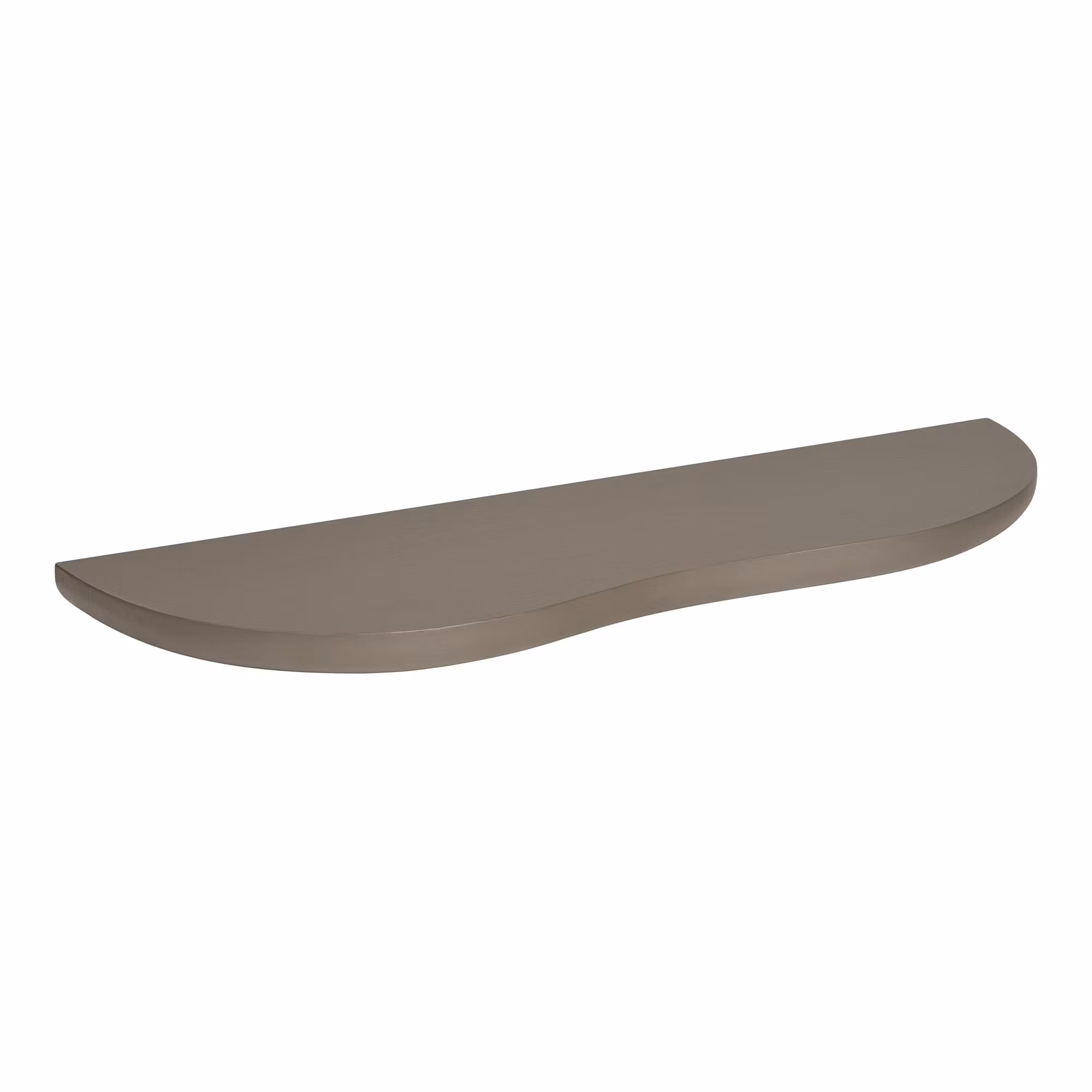 Botta Wall Shelf