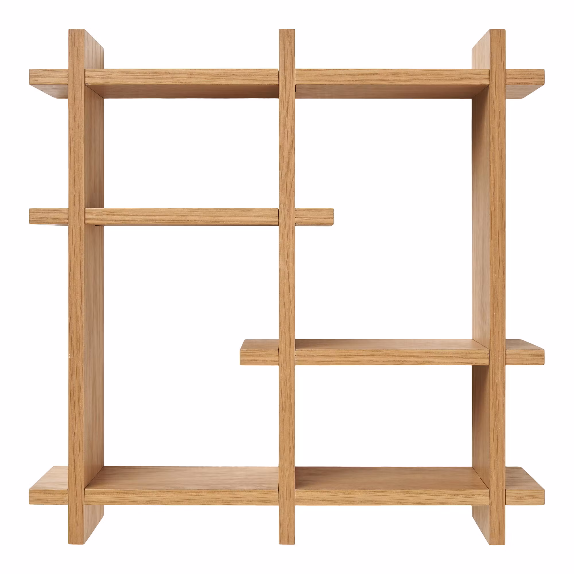 Olsberg Wall Shelf