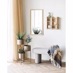 Olsberg Wall Shelf