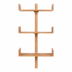 Villa Shelf