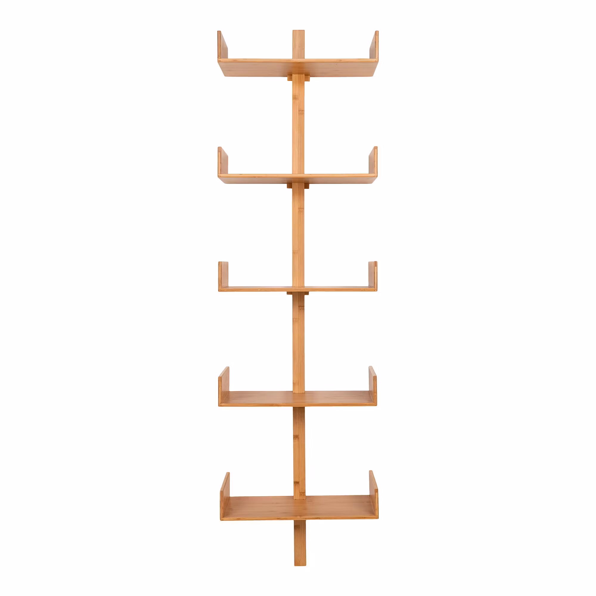 Villa Shelf