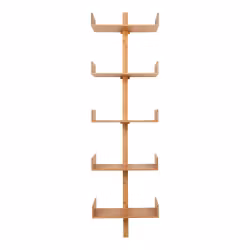 Villa Shelf