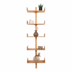 Villa Shelf