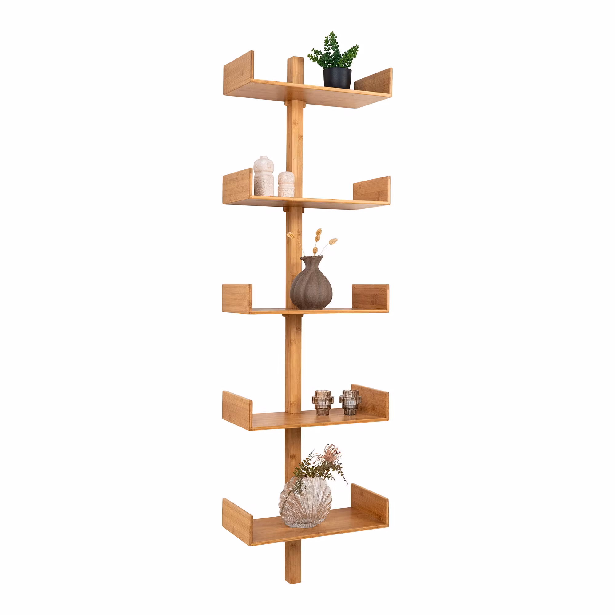 Villa Shelf