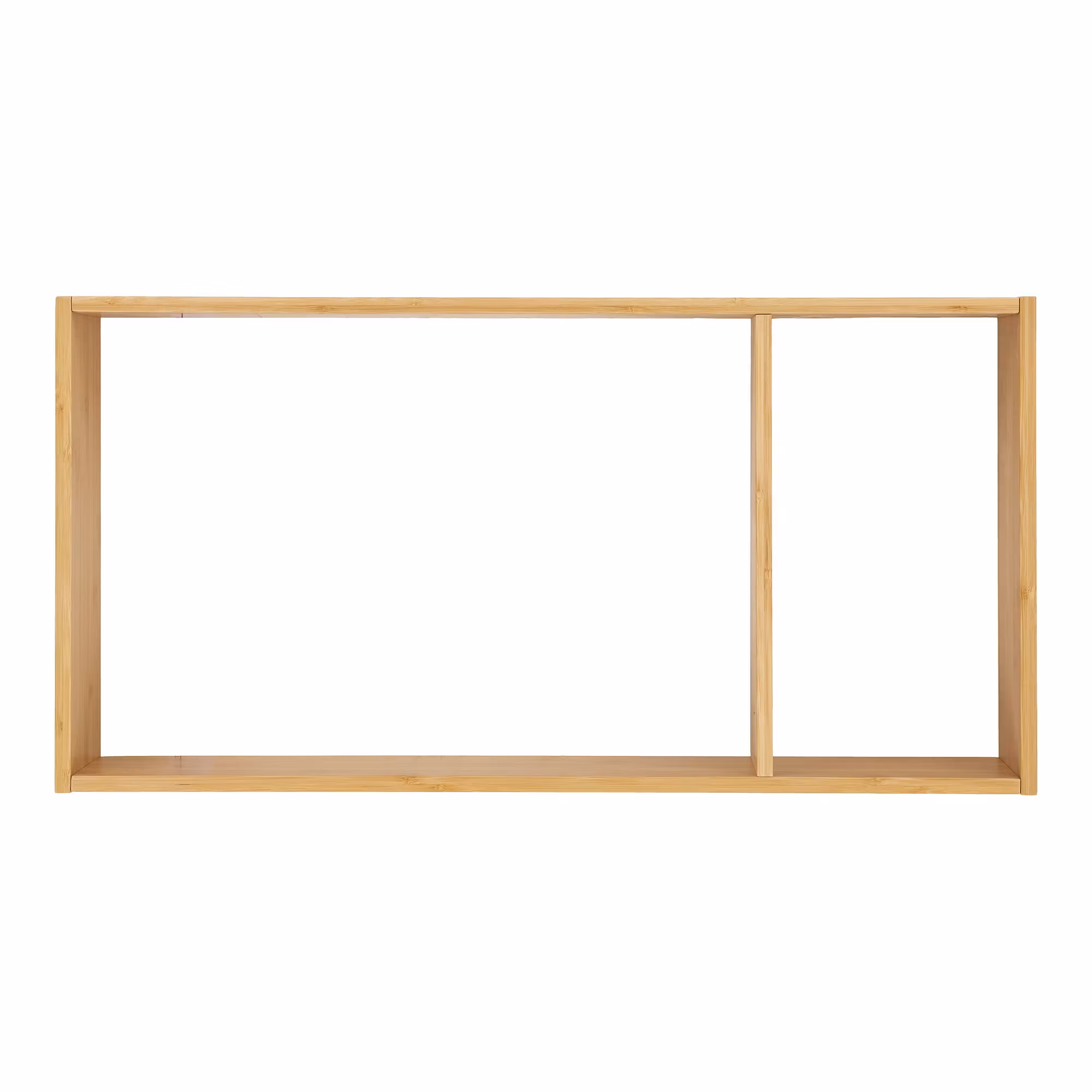 Ember Wall Shelf
