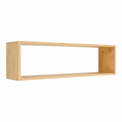 Ember Wall Shelf