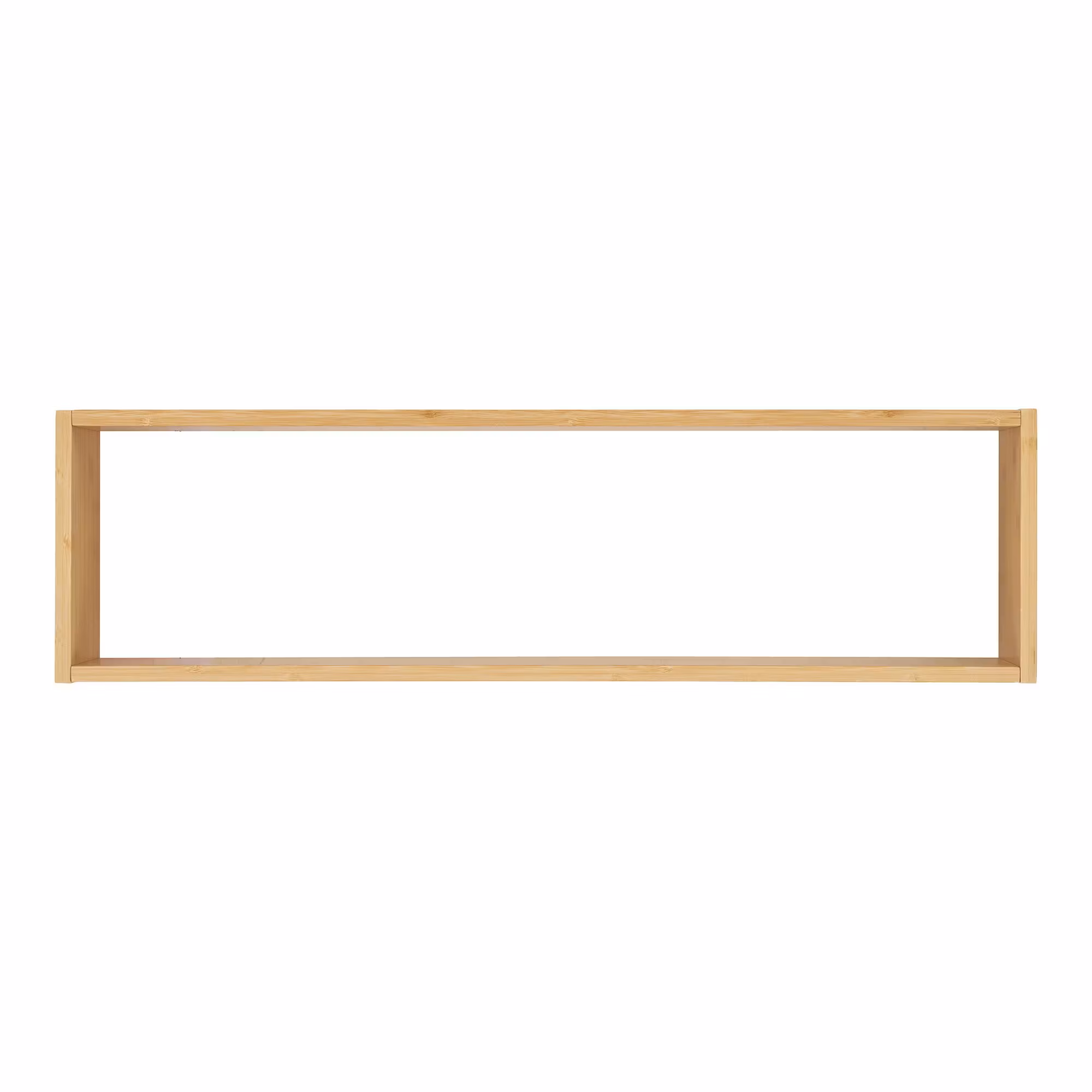 Ember Wall Shelf