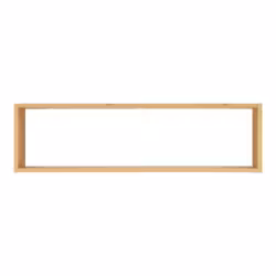 Ember Wall Shelf