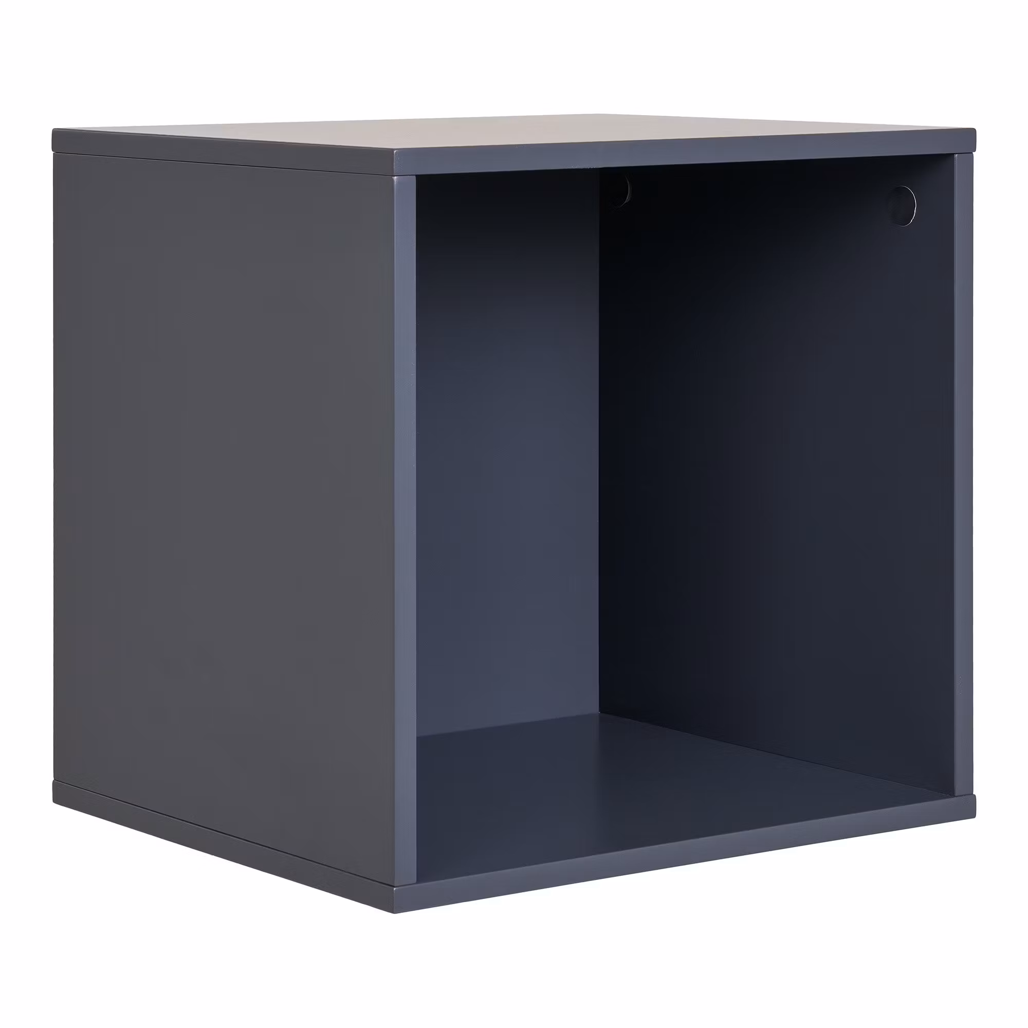 Horne Wall Shelf