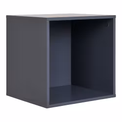 Horne Wall Shelf