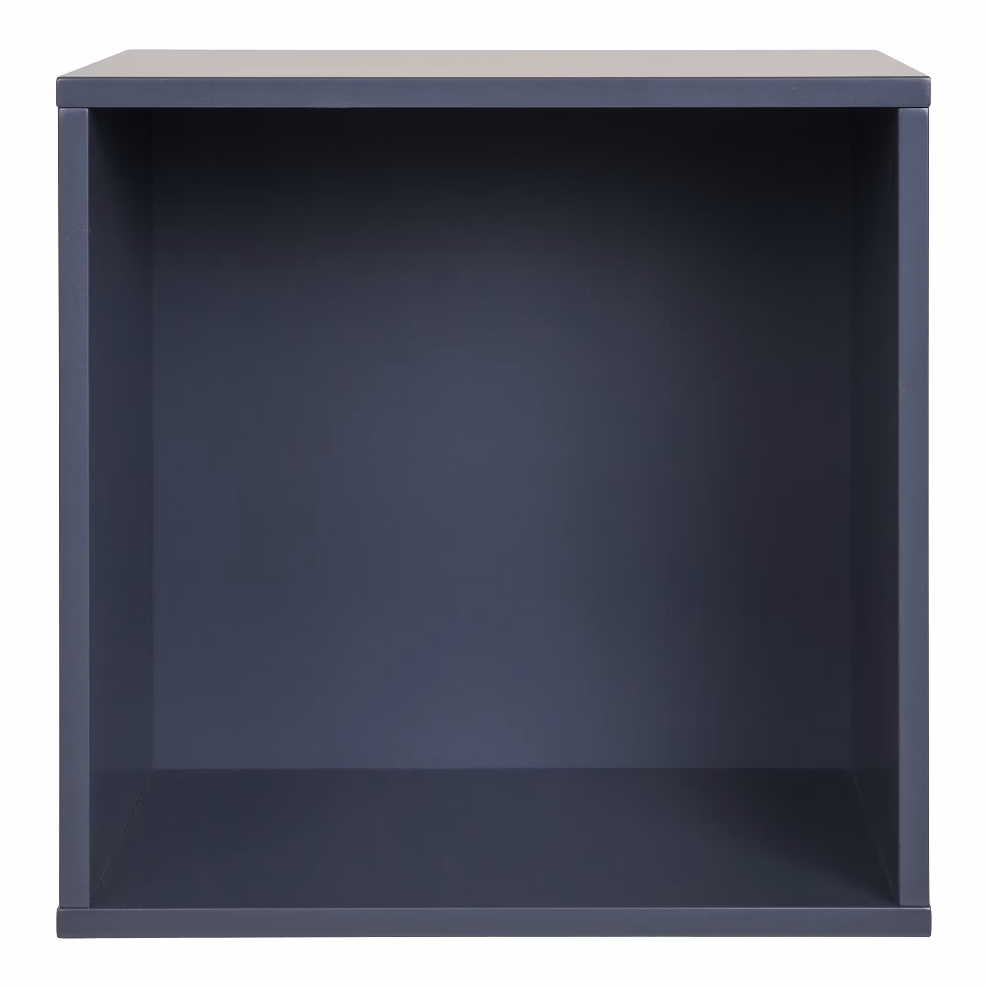 Horne Wall Shelf