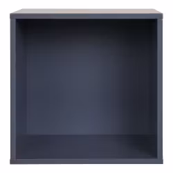 Horne Wall Shelf
