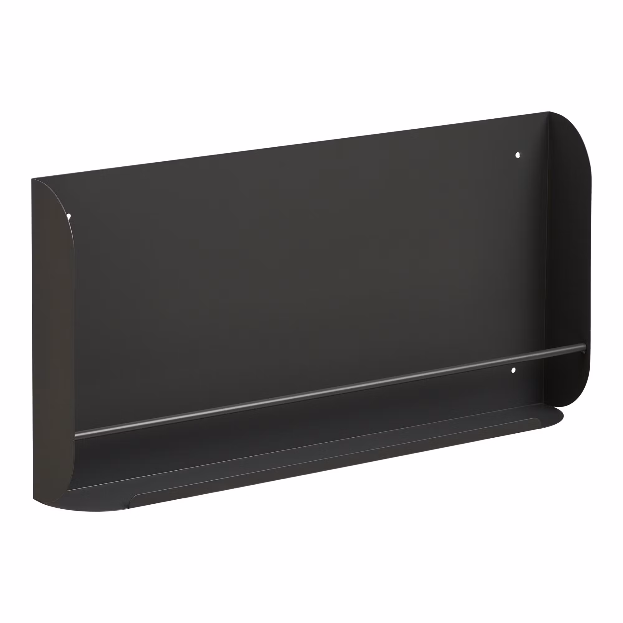 Volterra Wall Shelf