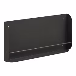 Volterra Wall Shelf