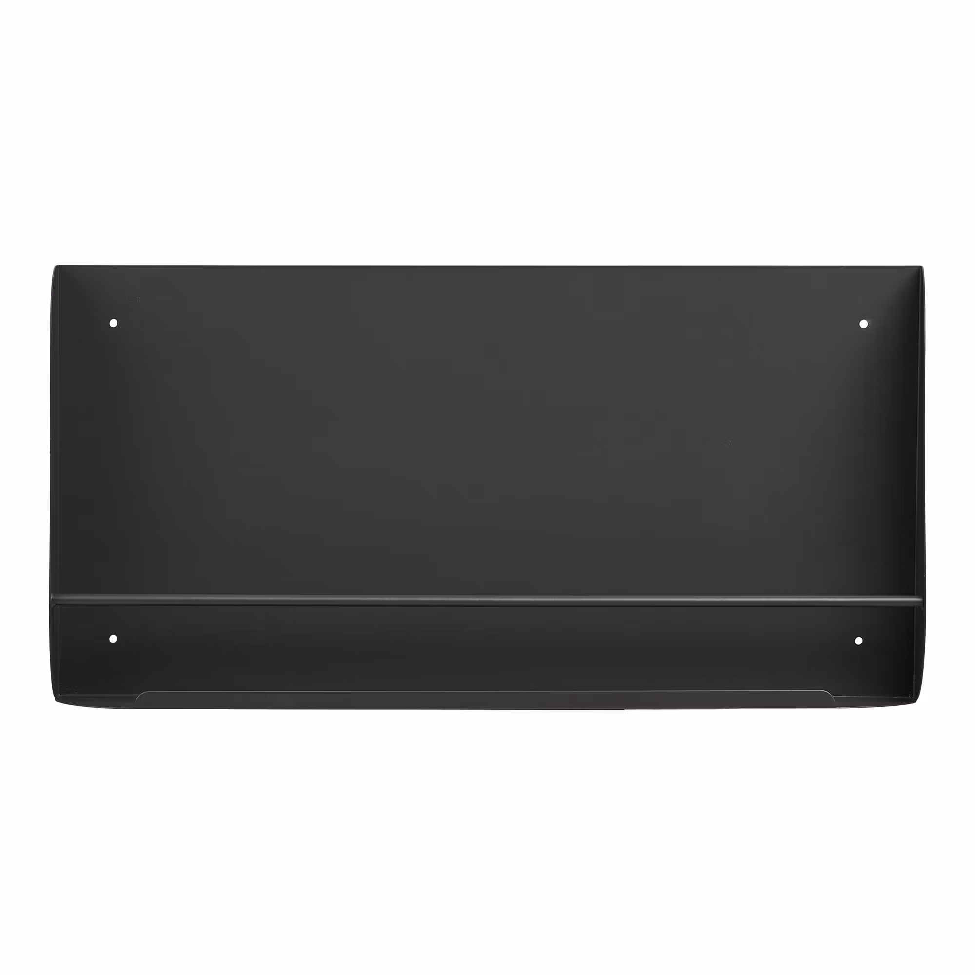 Volterra Wall Shelf