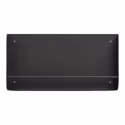 Volterra Wall Shelf