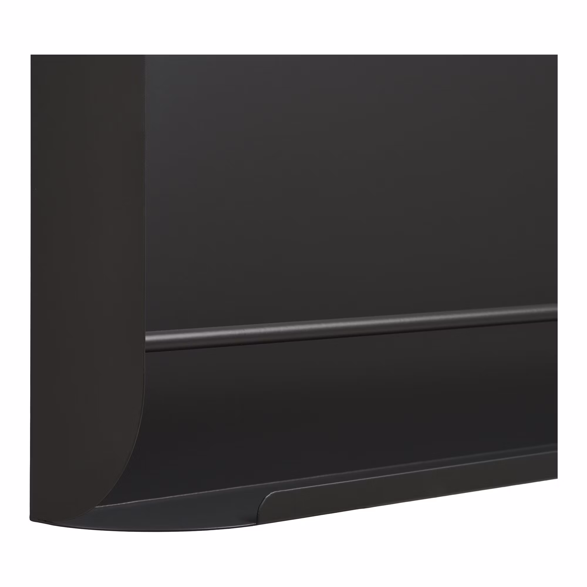 Volterra Wall Shelf