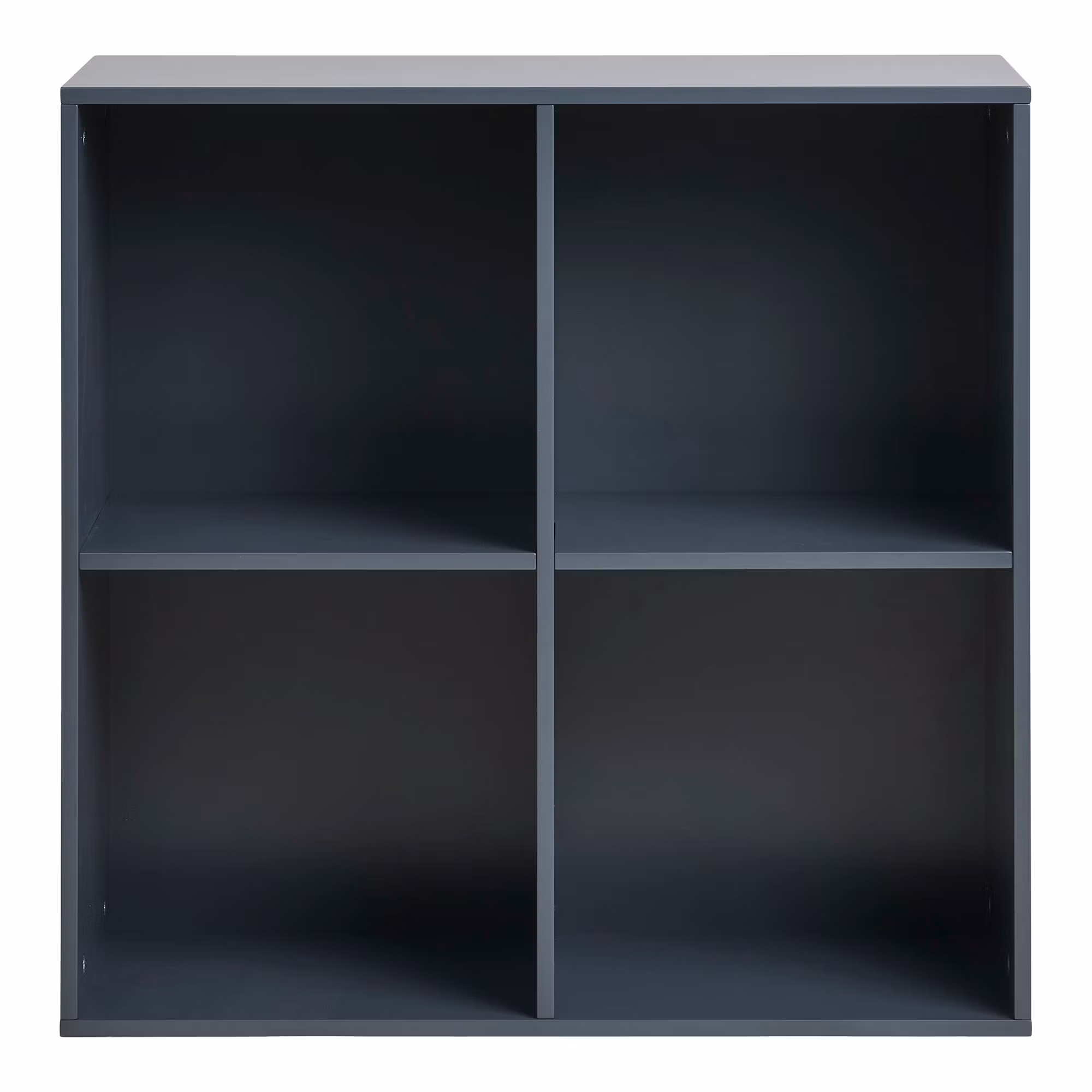 Horne Wall Shelf
