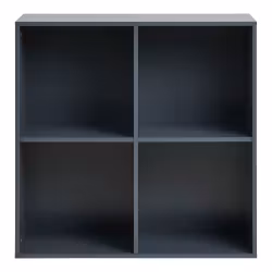 Horne Wall Shelf