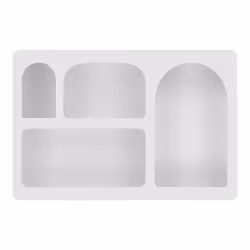 Bryne Wall Shelf