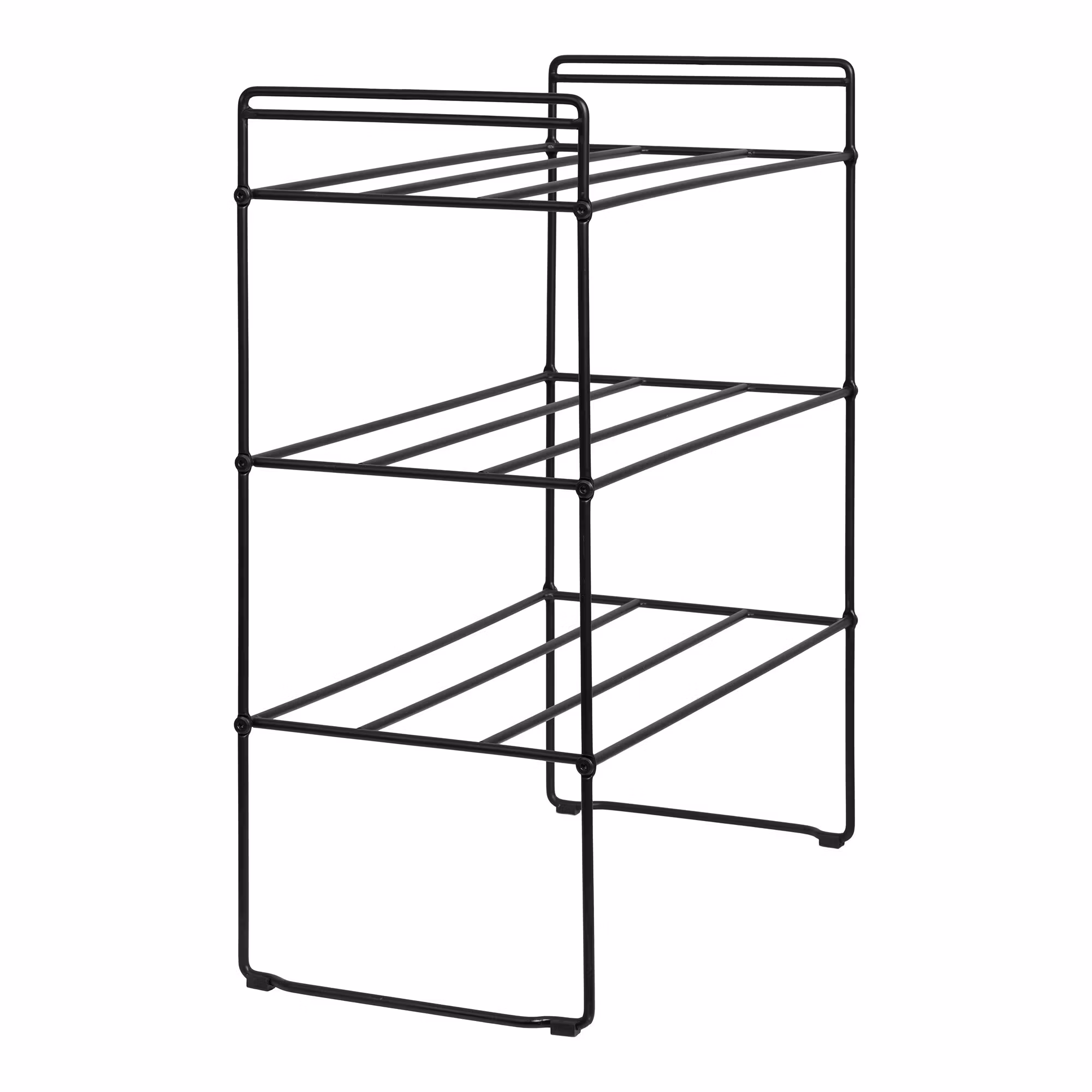 Swansea Shoe Rack