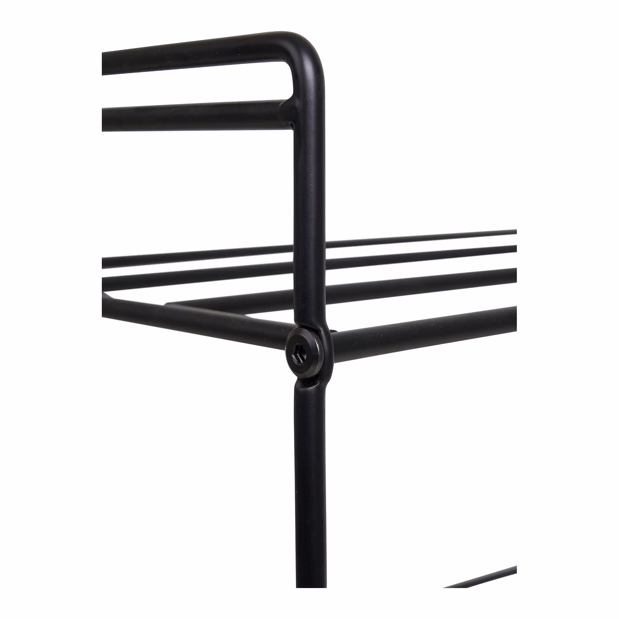 Swansea Shoe Rack