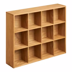 Soria Wall Shelf