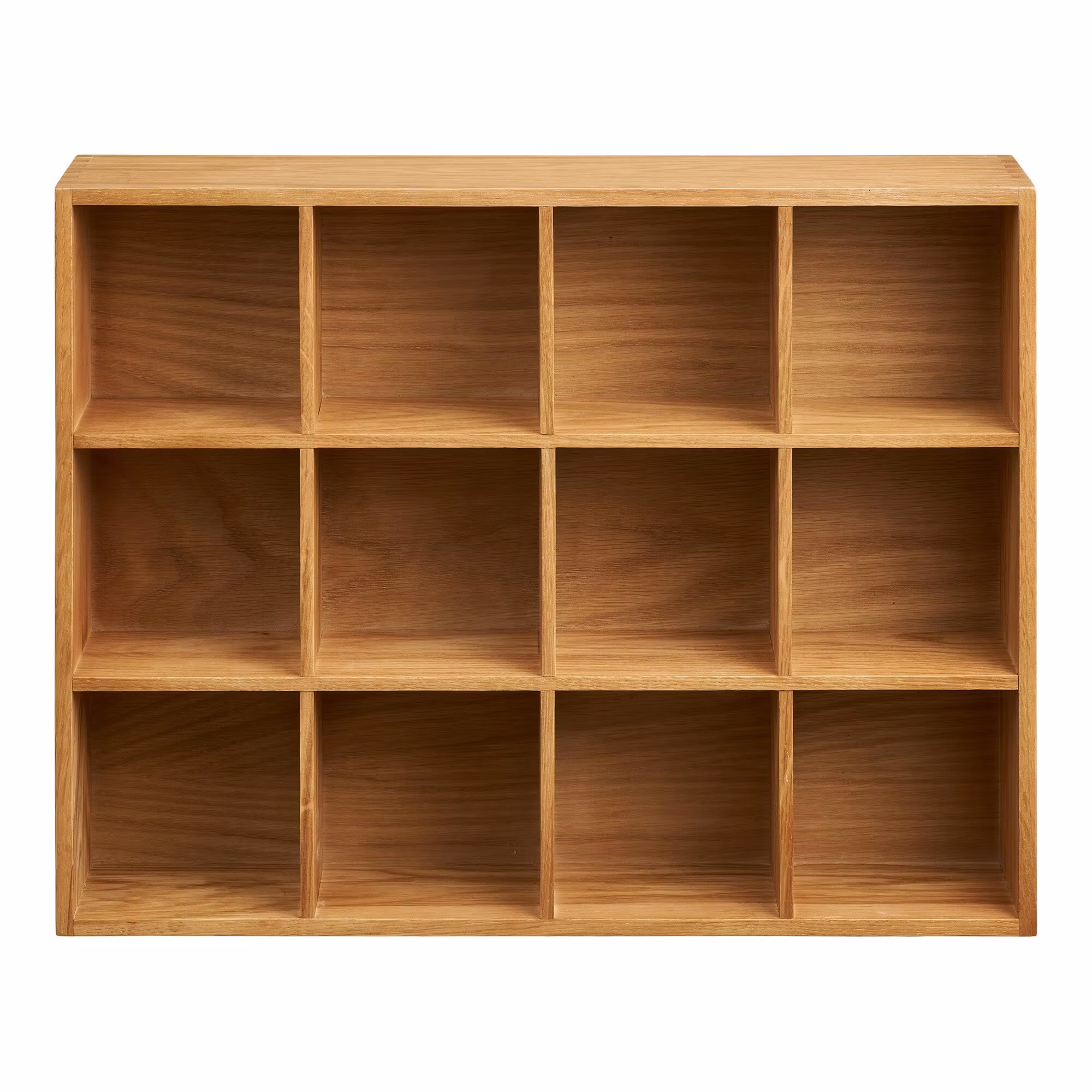 Soria Wall Shelf