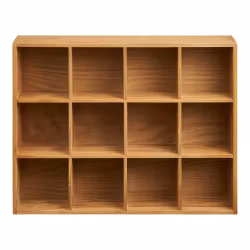 Soria Wall Shelf