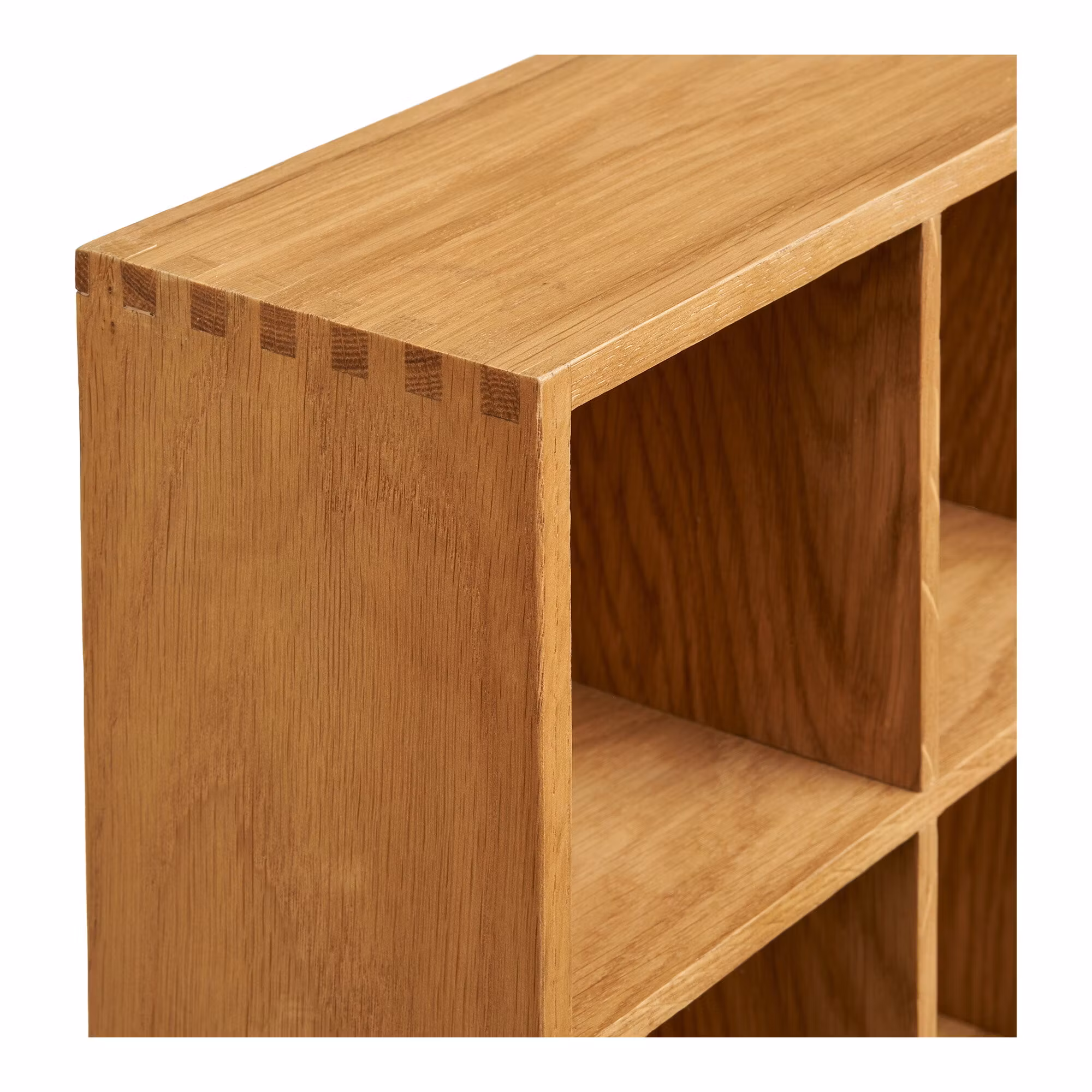 Soria Wall Shelf