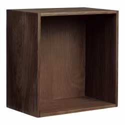 Townsville Wall Shelf
