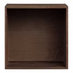 Townsville Wall Shelf