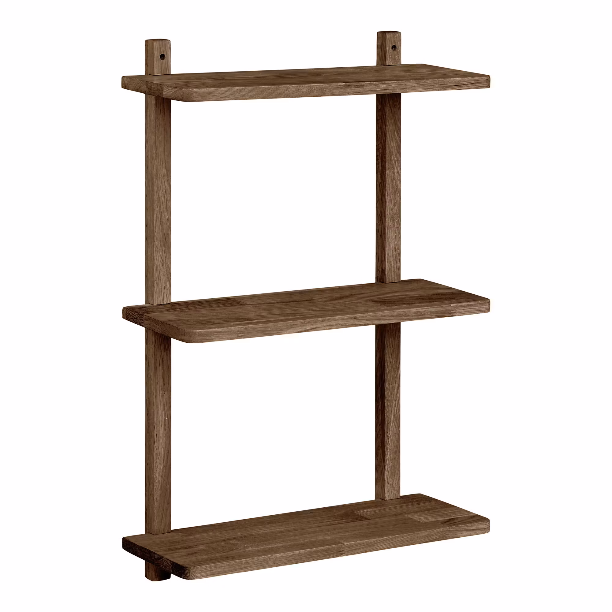 Townsville Wall Shelf