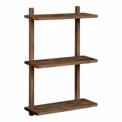 Townsville Wall Shelf