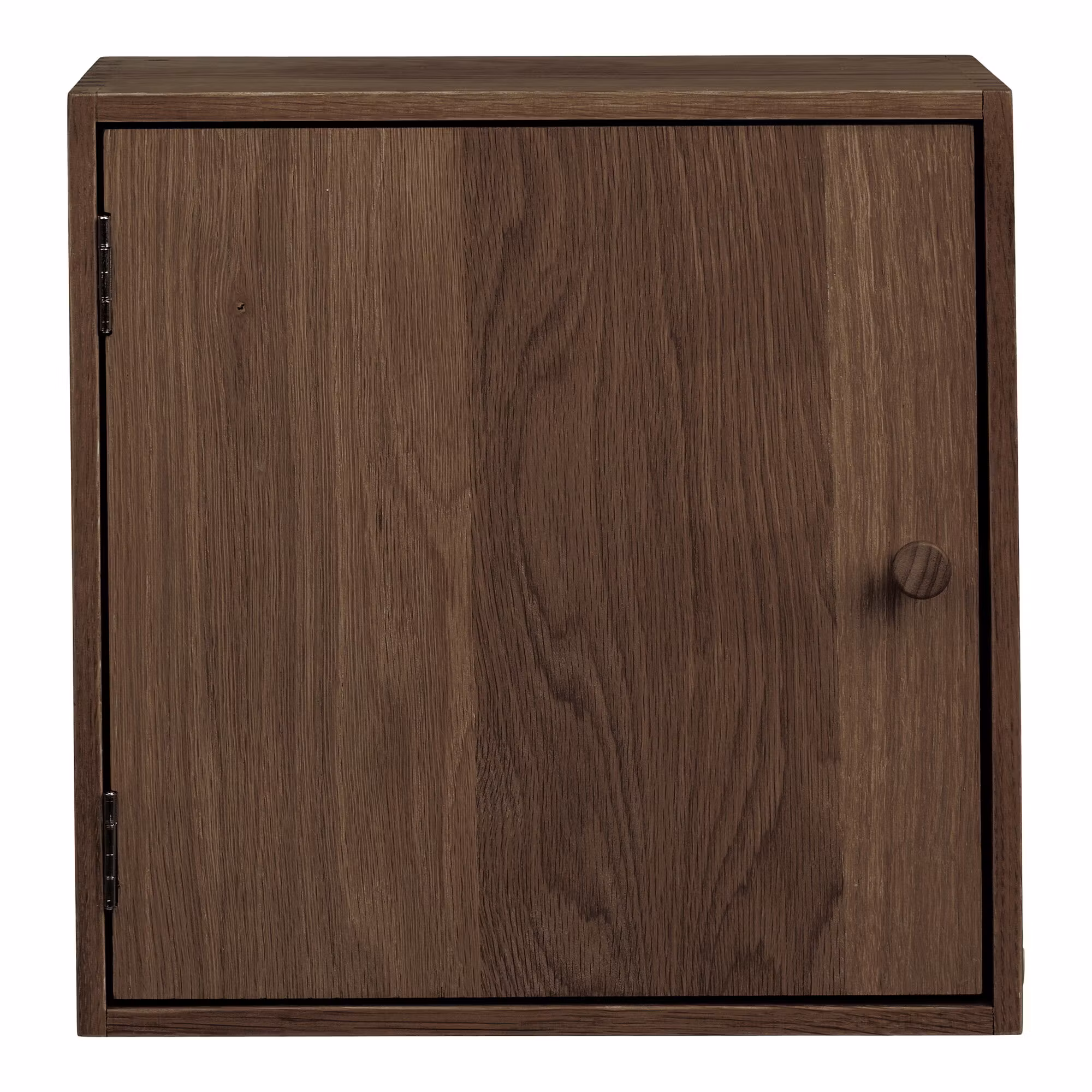 Townsville Wall Shelf with door