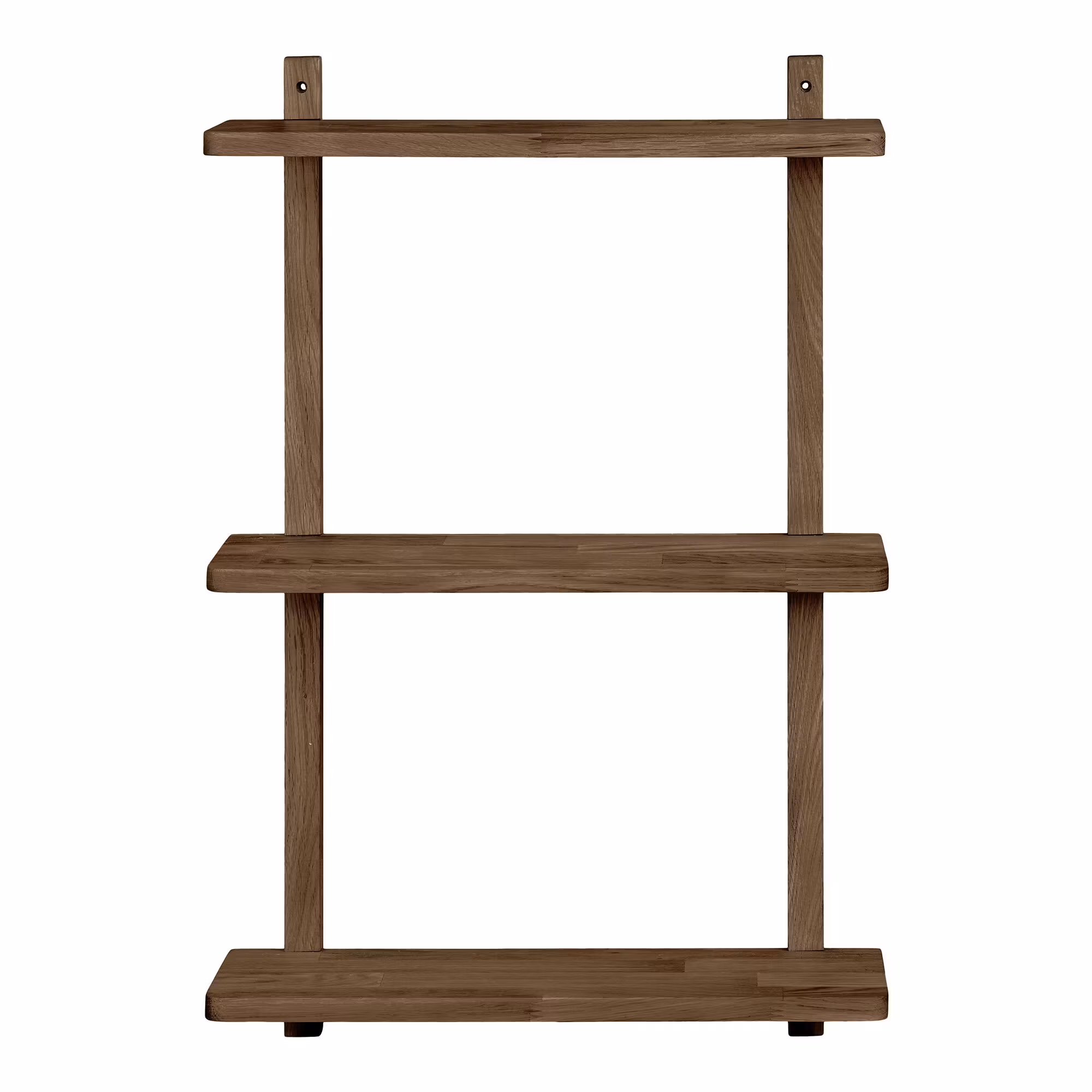Townsville Wall Shelf