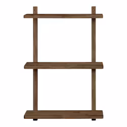 Townsville Wall Shelf