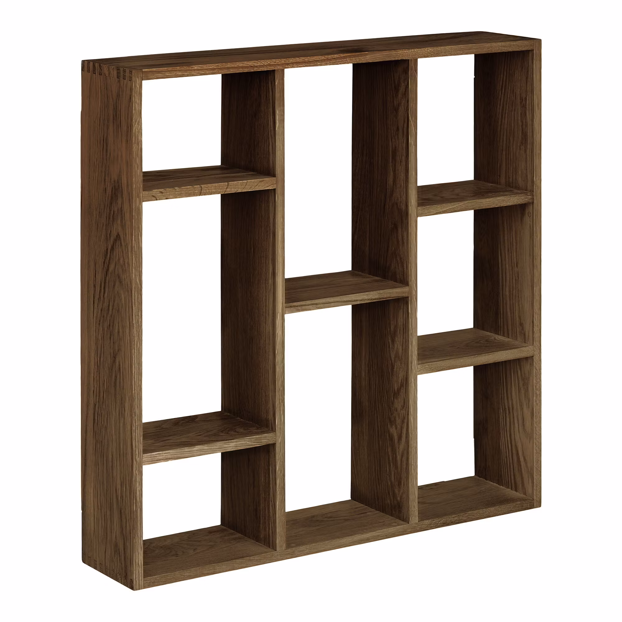 Townsville Wall Shelf