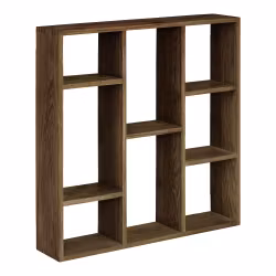 Townsville Wall Shelf