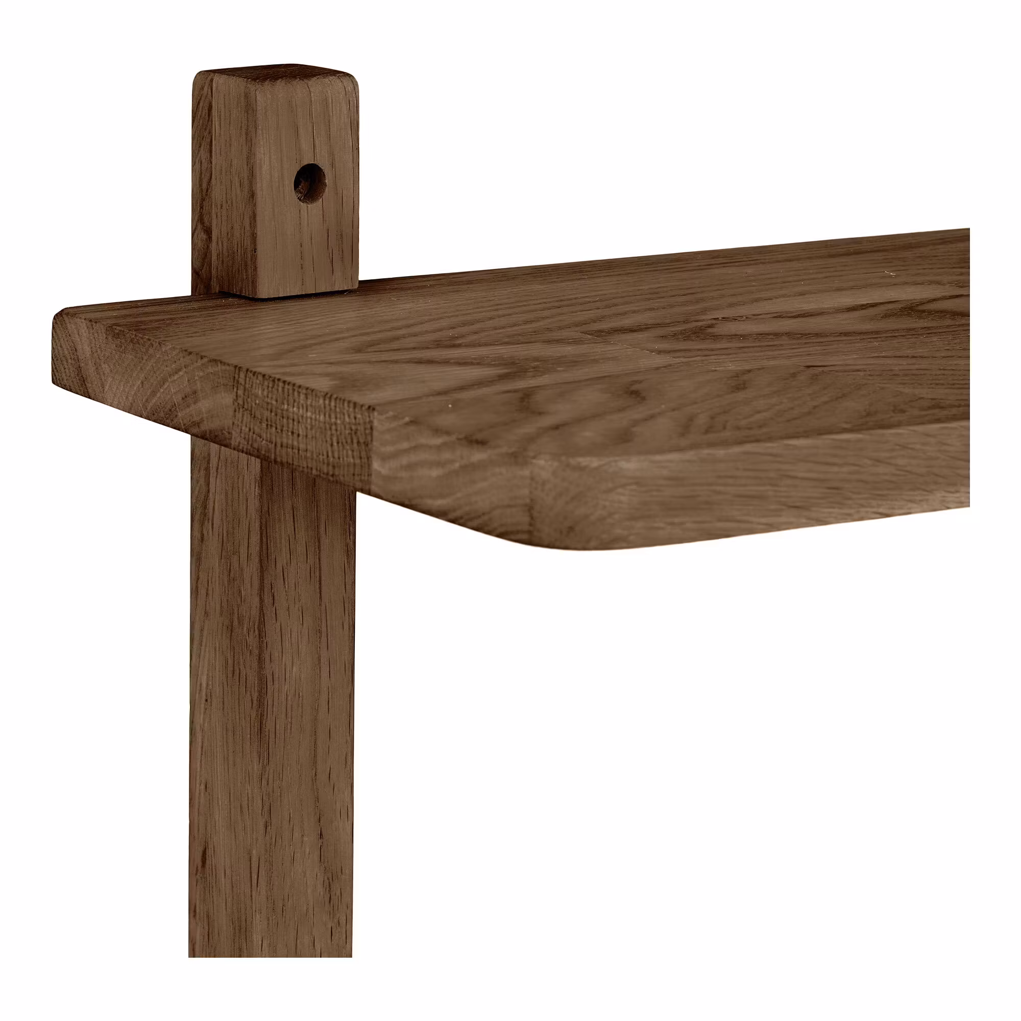 Townsville Wall Shelf