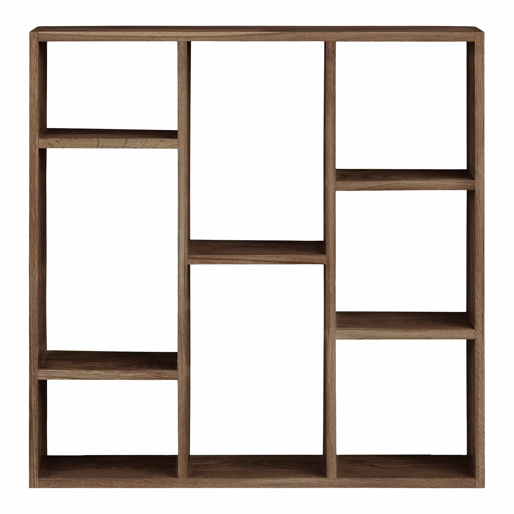 Townsville Wall Shelf