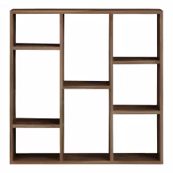 Townsville Wall Shelf