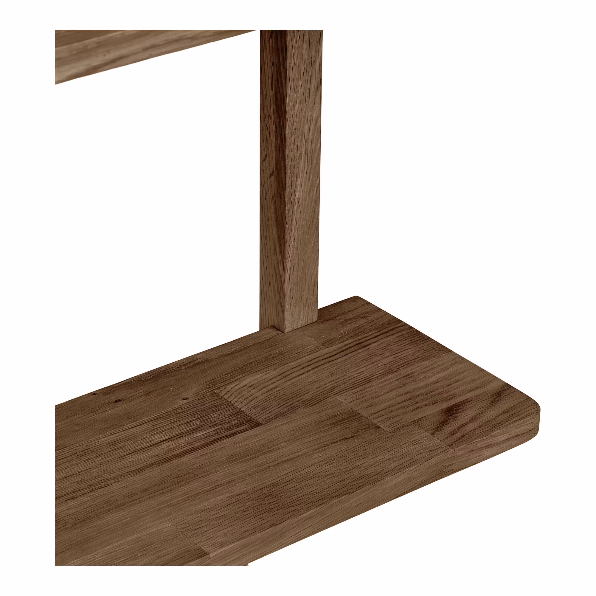 Townsville Wall Shelf