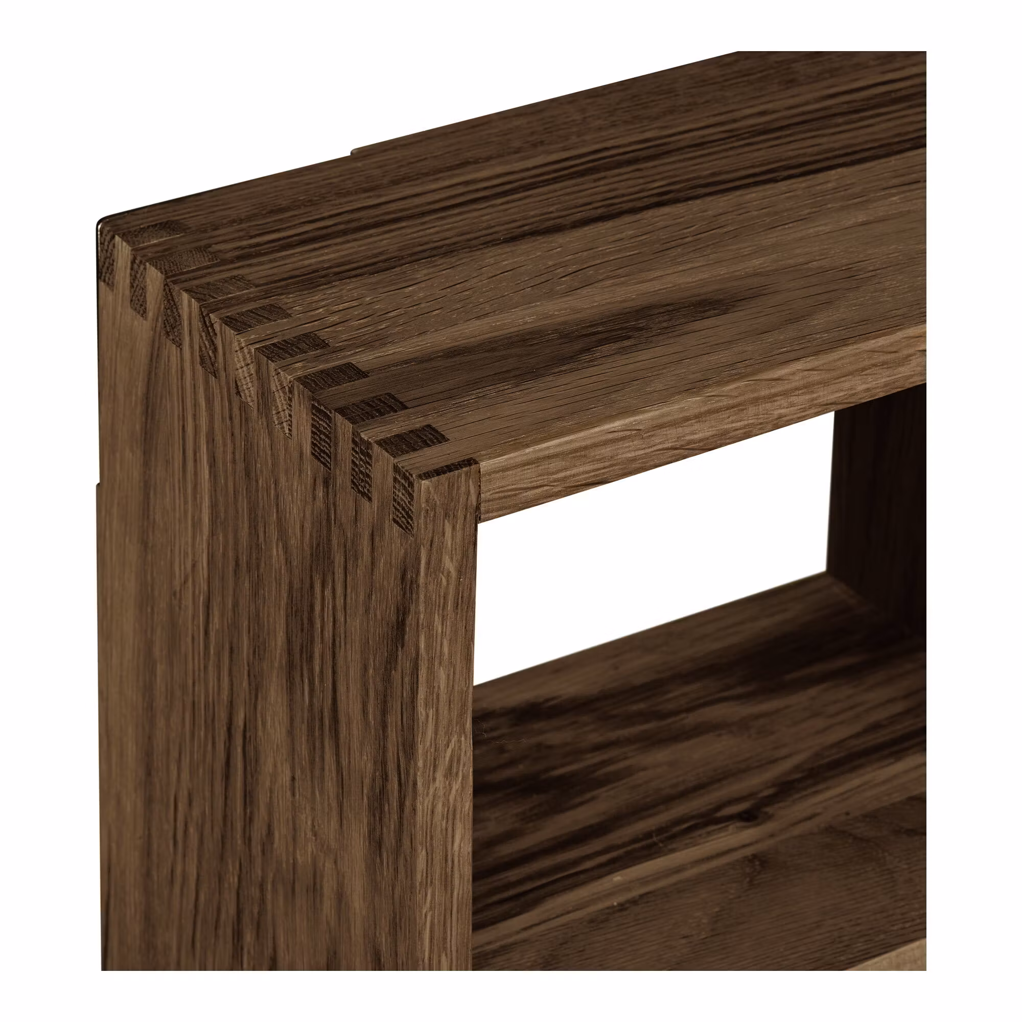 Townsville Wall Shelf