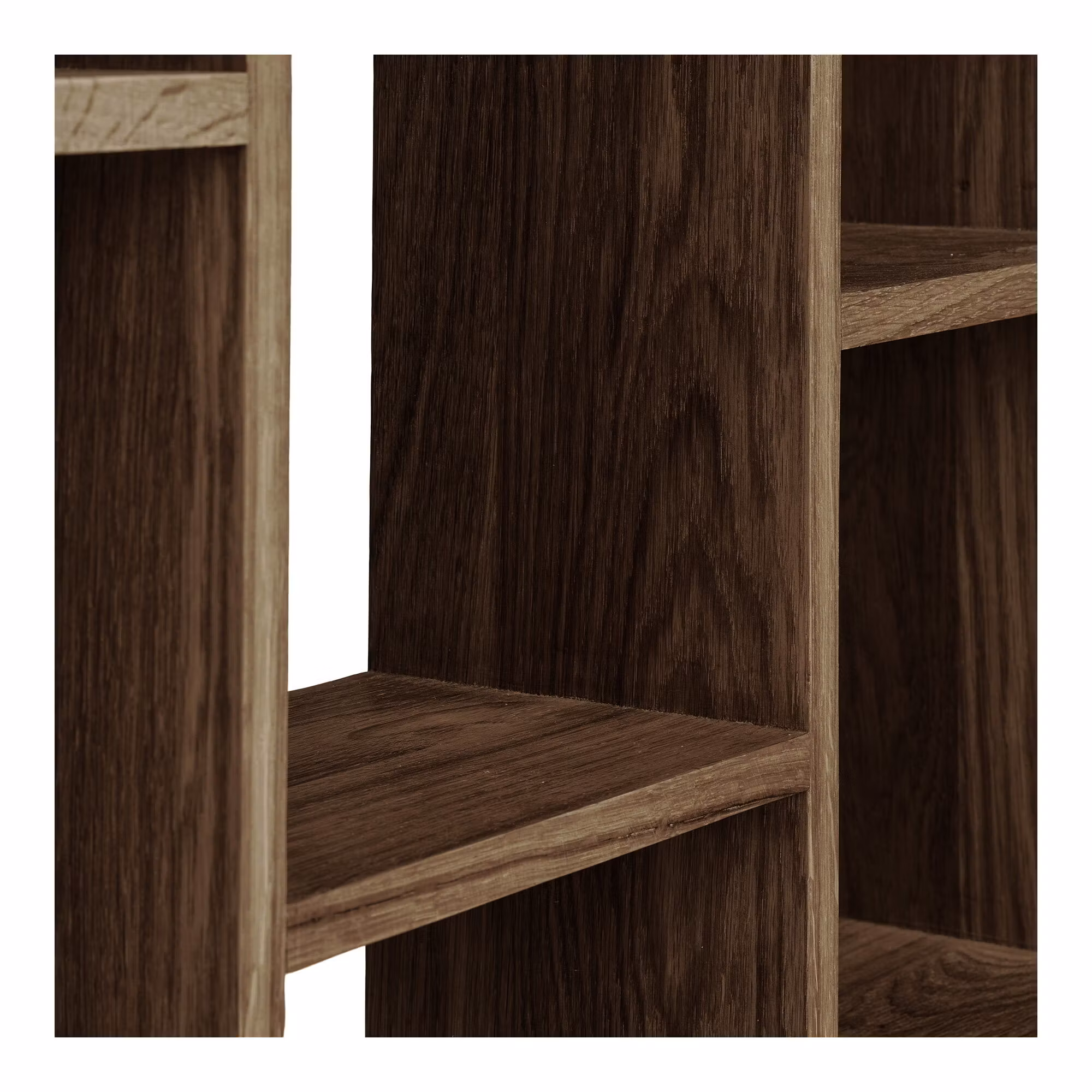 Townsville Wall Shelf