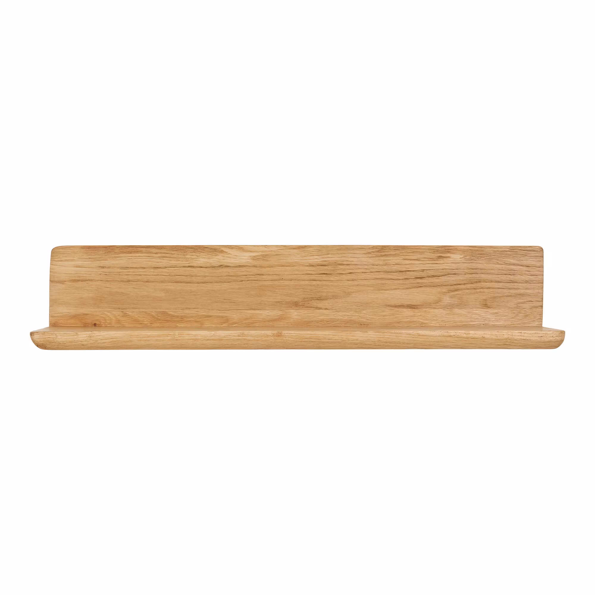 Salina Wall Shelf