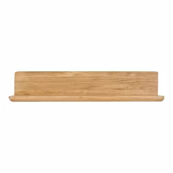 Salina Wall Shelf