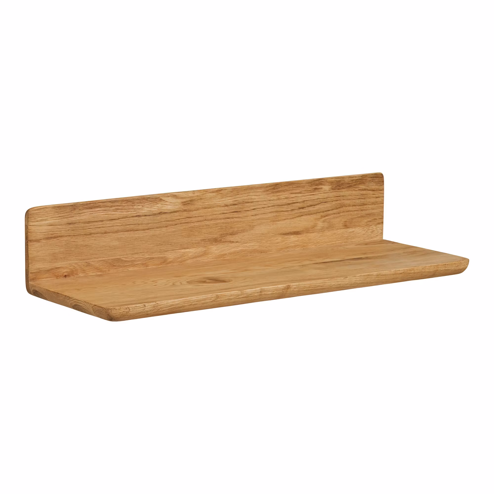 Salina Wall Shelf