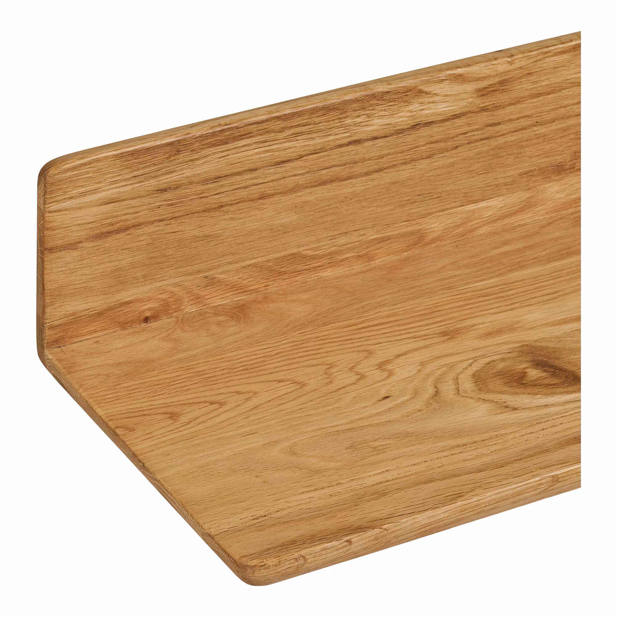 Salina Wall Shelf